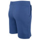 4F SHORTS CAS M776